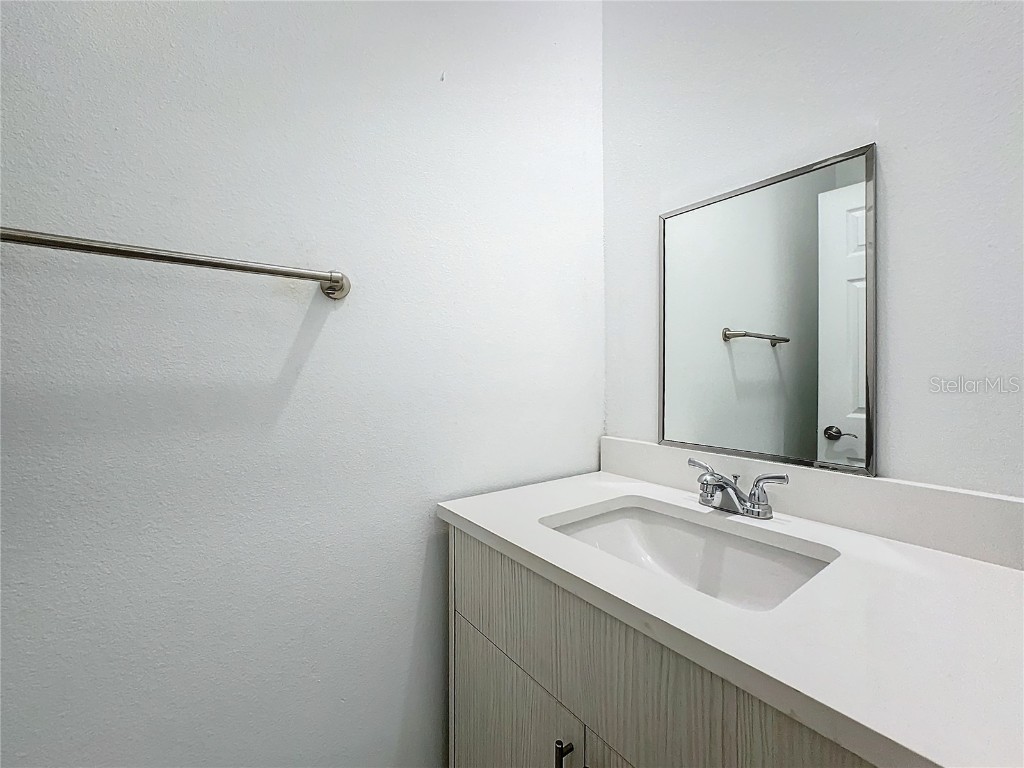 1706 Barton Towne Circle Saint Cloud FL 34769 O6210979 image33