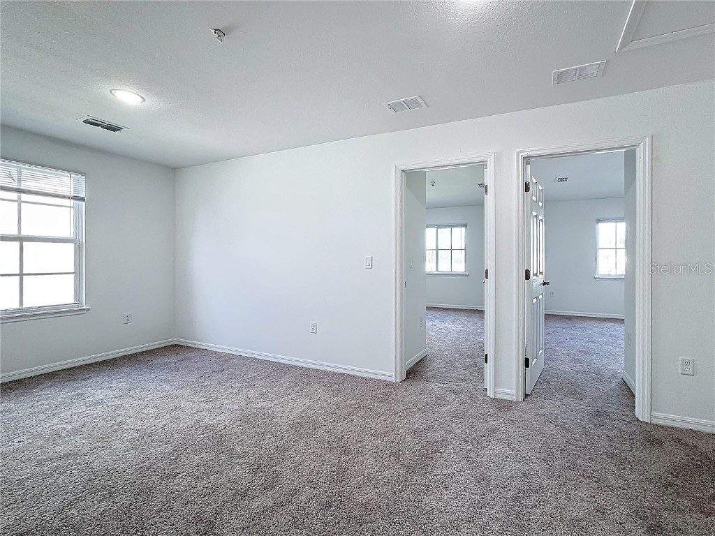 1706 Barton Towne Circle Saint Cloud FL 34769 O6210979 image34