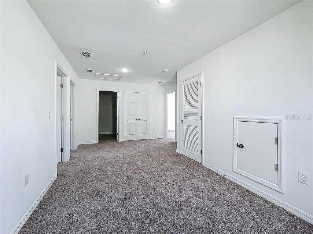 1706 Barton Towne Circle Saint Cloud FL 34769 O6210979 image36