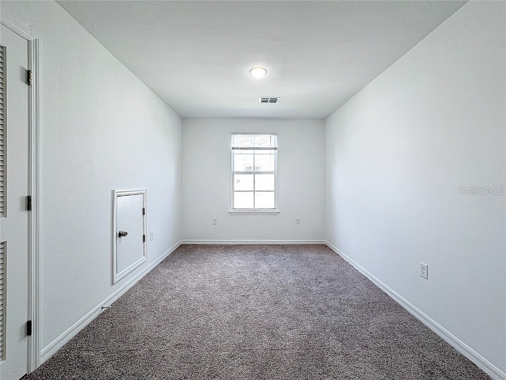 1706 Barton Towne Circle Saint Cloud FL 34769 O6210979 image37