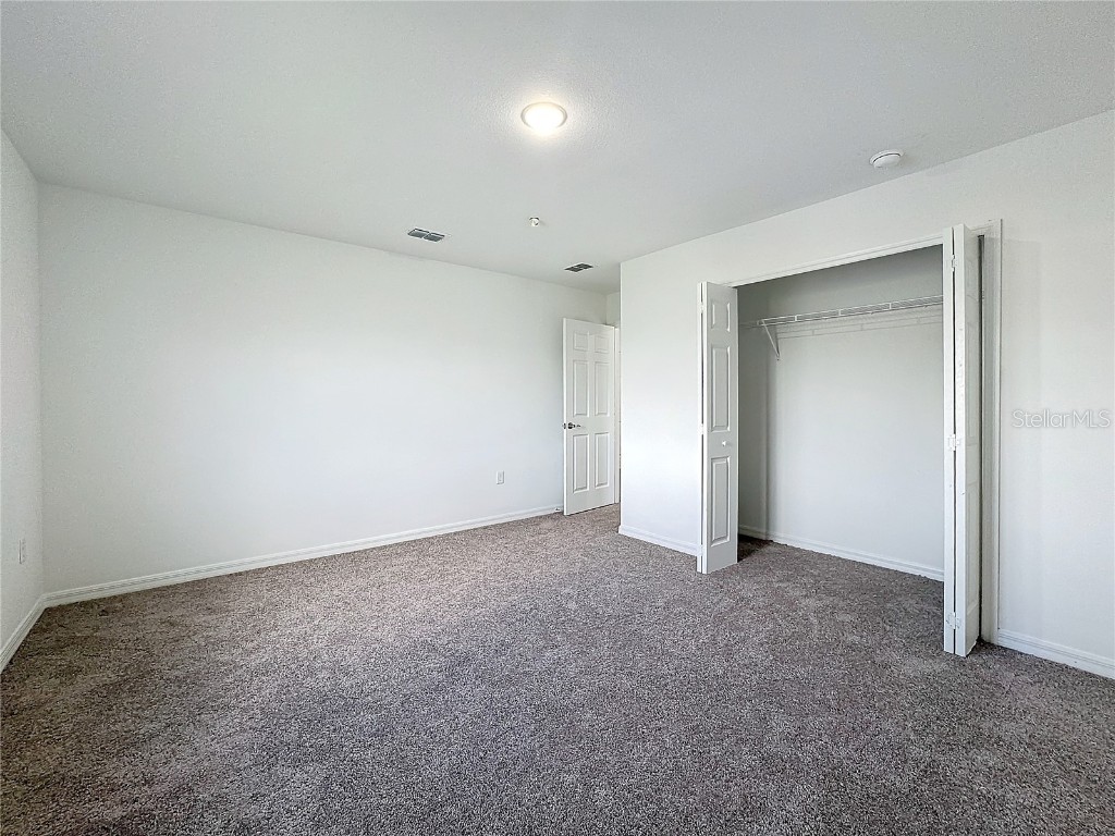 1706 Barton Towne Circle Saint Cloud FL 34769 O6210979 image39