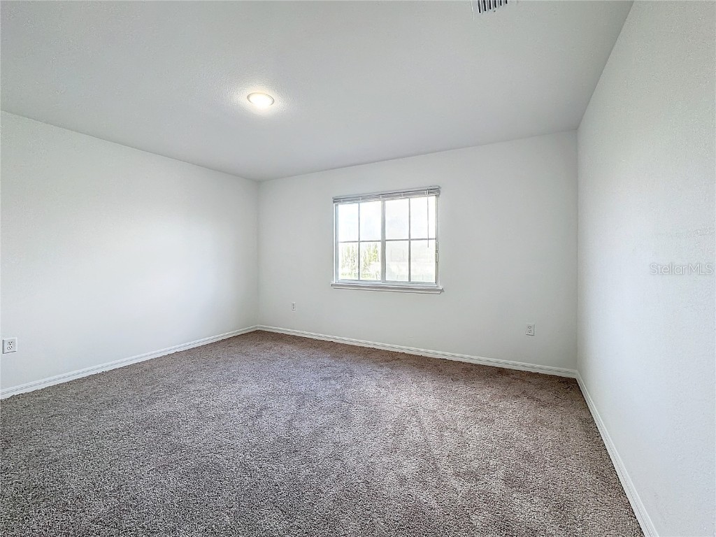 1706 Barton Towne Circle Saint Cloud FL 34769 O6210979 image40