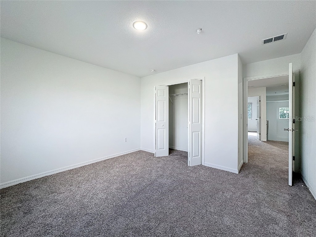 1706 Barton Towne Circle Saint Cloud FL 34769 O6210979 image41