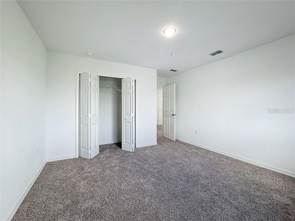 1706 Barton Towne Circle Saint Cloud FL 34769 O6210979 image42