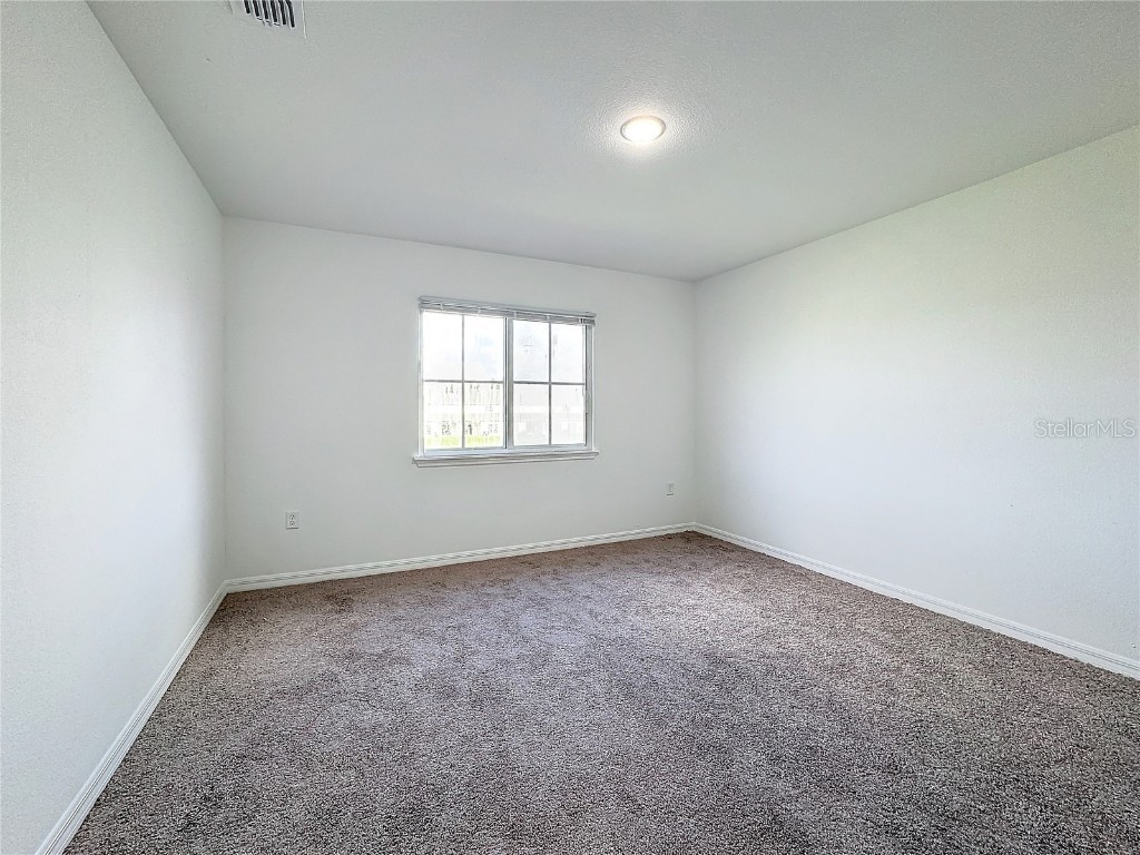 1706 Barton Towne Circle Saint Cloud FL 34769 O6210979 image43