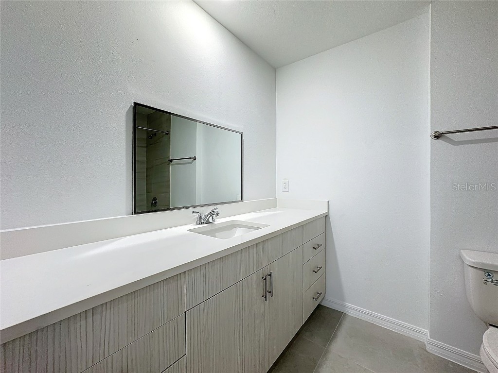 1706 Barton Towne Circle Saint Cloud FL 34769 O6210979 image44