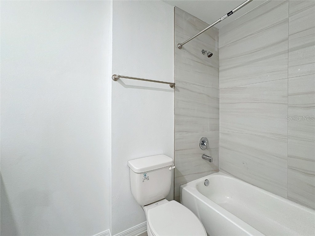 1706 Barton Towne Circle Saint Cloud FL 34769 O6210979 image45