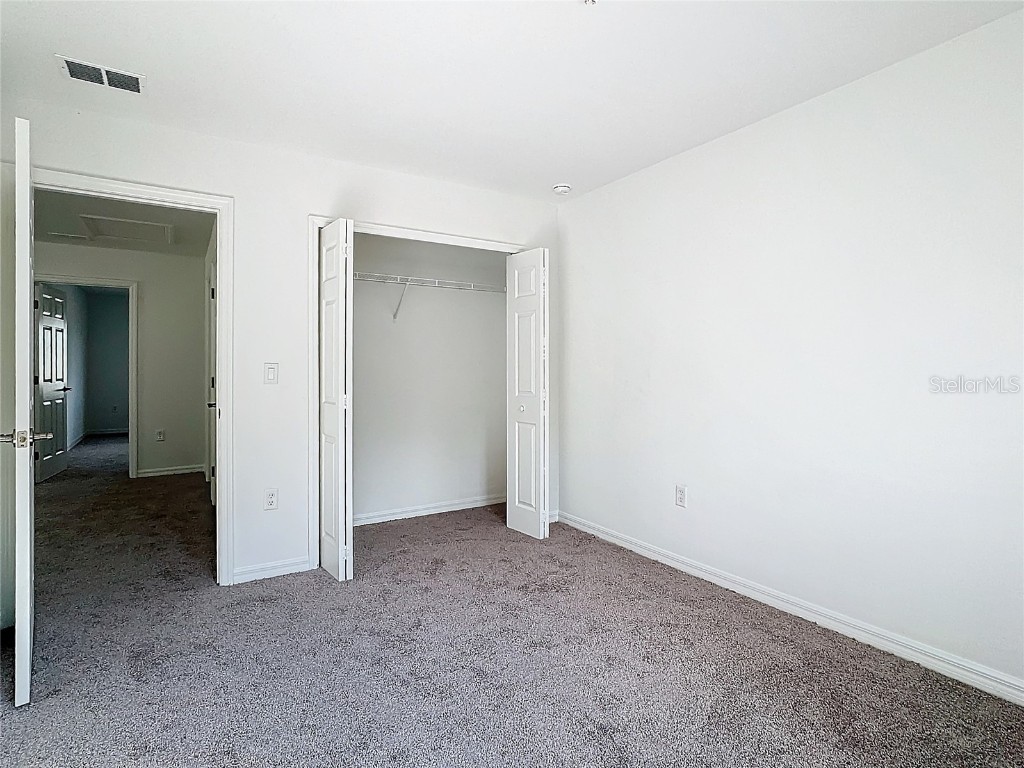 1706 Barton Towne Circle Saint Cloud FL 34769 O6210979 image46