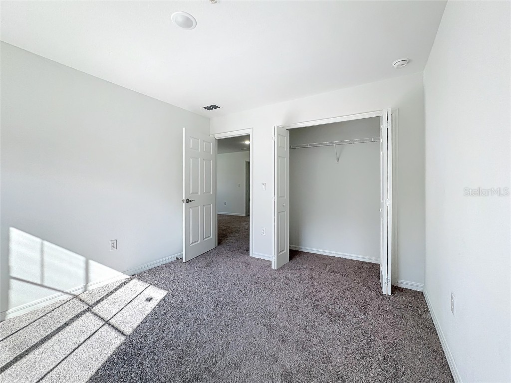 1706 Barton Towne Circle Saint Cloud FL 34769 O6210979 image47