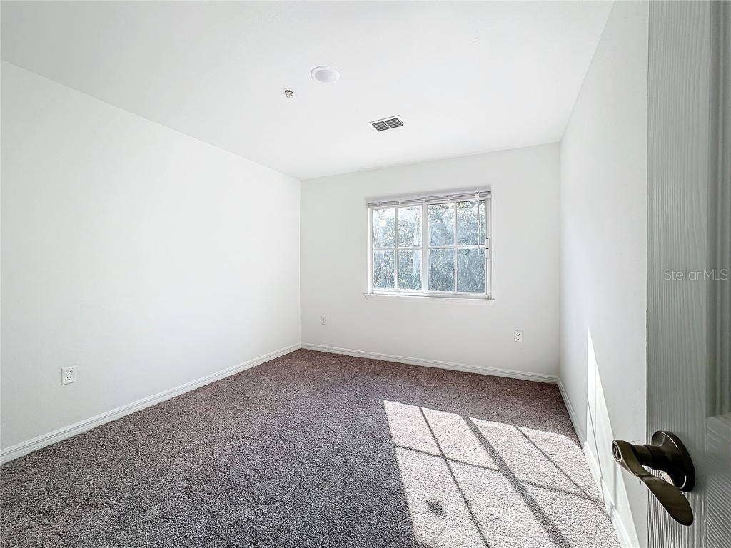 1706 Barton Towne Circle Saint Cloud FL 34769 O6210979 image48