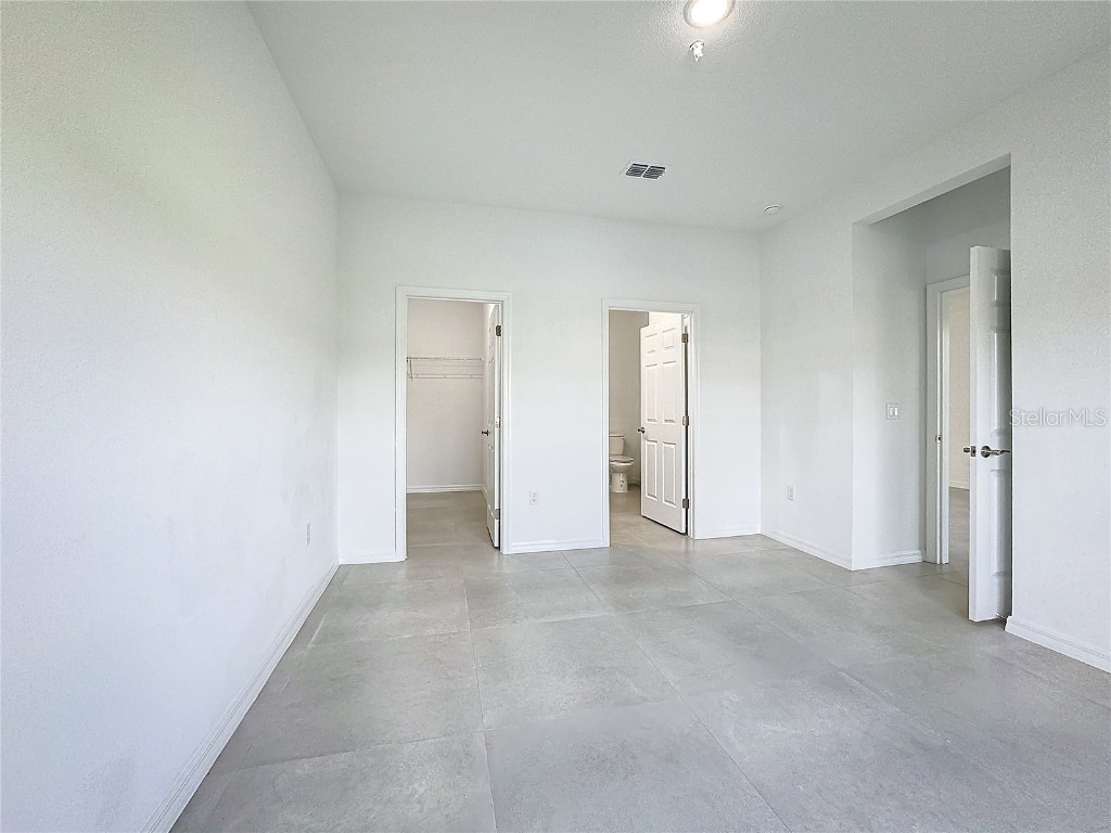 1706 Barton Towne Circle Saint Cloud FL 34769 O6210979 image49