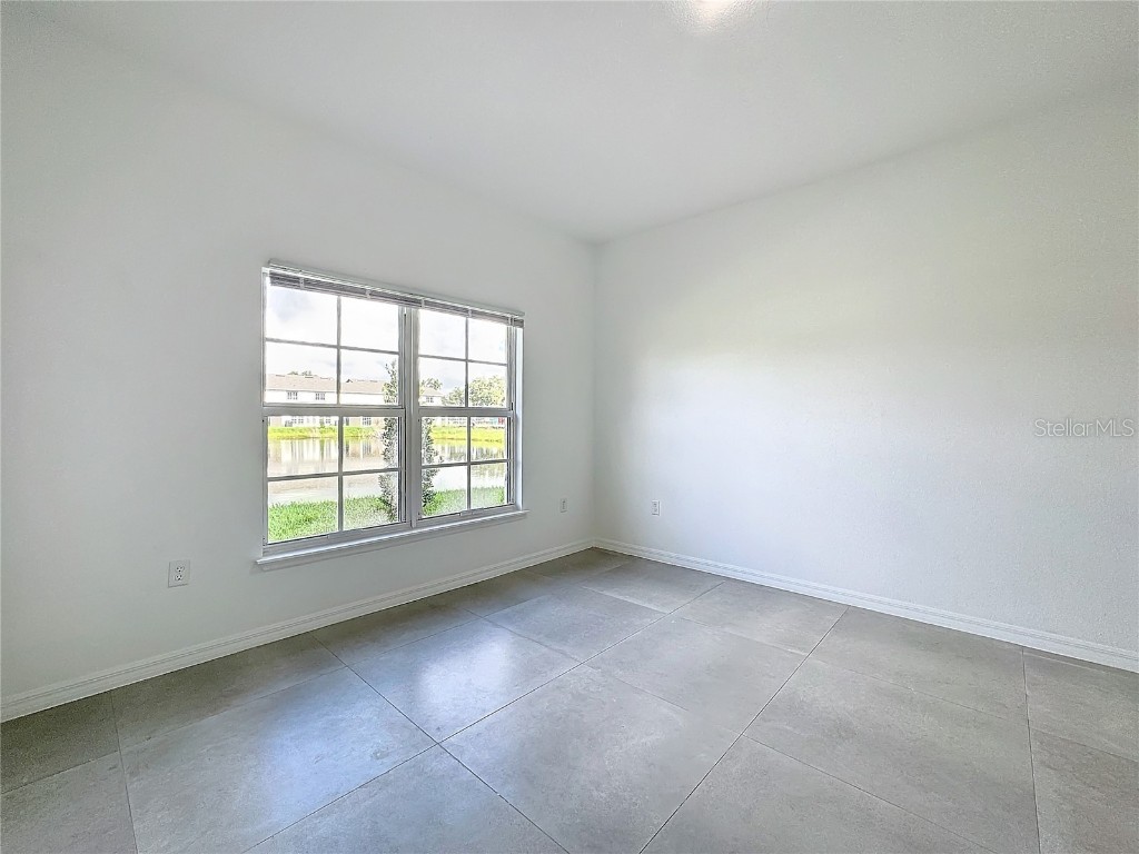 1706 Barton Towne Circle Saint Cloud FL 34769 O6210979 image50