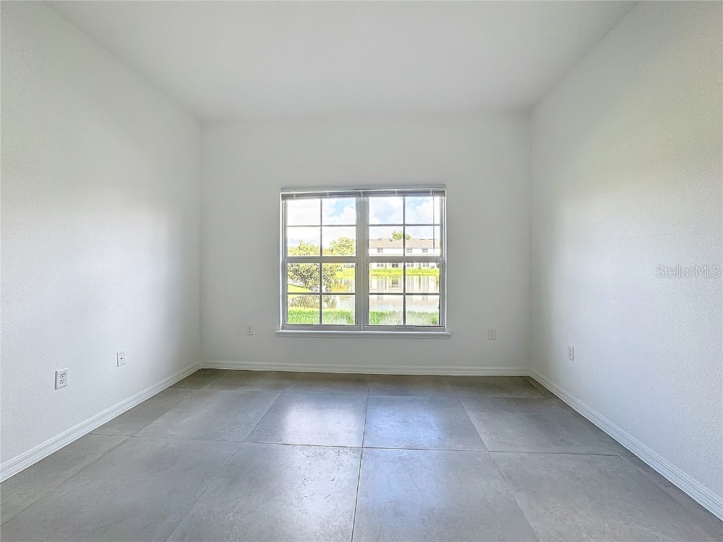 1706 Barton Towne Circle Saint Cloud FL 34769 O6210979 image51