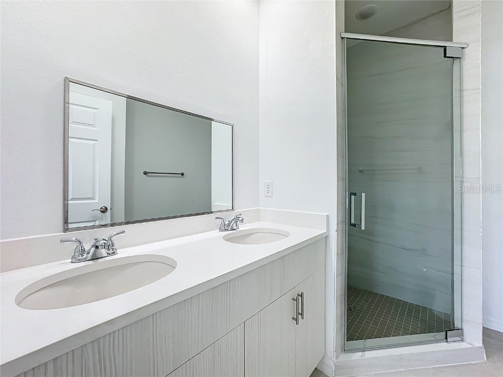 1706 Barton Towne Circle Saint Cloud FL 34769 O6210979 image52