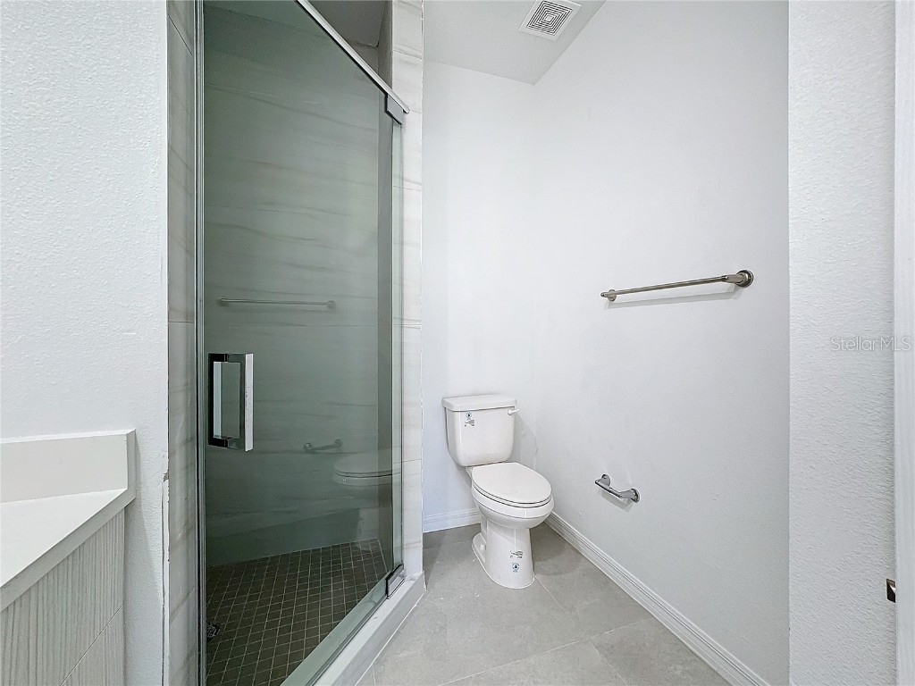 1706 Barton Towne Circle Saint Cloud FL 34769 O6210979 image53