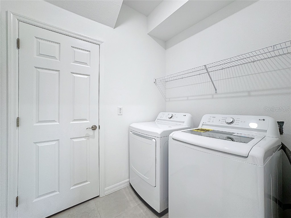 1706 Barton Towne Circle Saint Cloud FL 34769 O6210979 image54