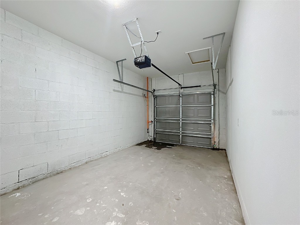 1706 Barton Towne Circle Saint Cloud FL 34769 O6210979 image55