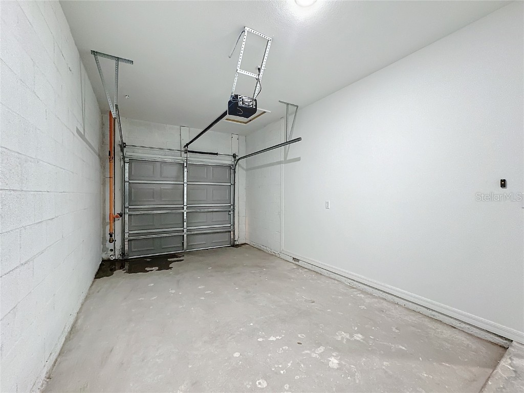 1706 Barton Towne Circle Saint Cloud FL 34769 O6210979 image56