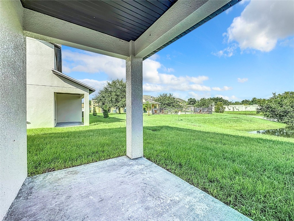 1706 Barton Towne Circle Saint Cloud FL 34769 O6210979 image57