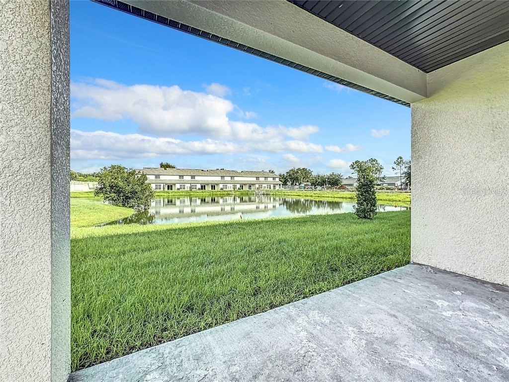 1706 Barton Towne Circle Saint Cloud FL 34769 O6210979 image58