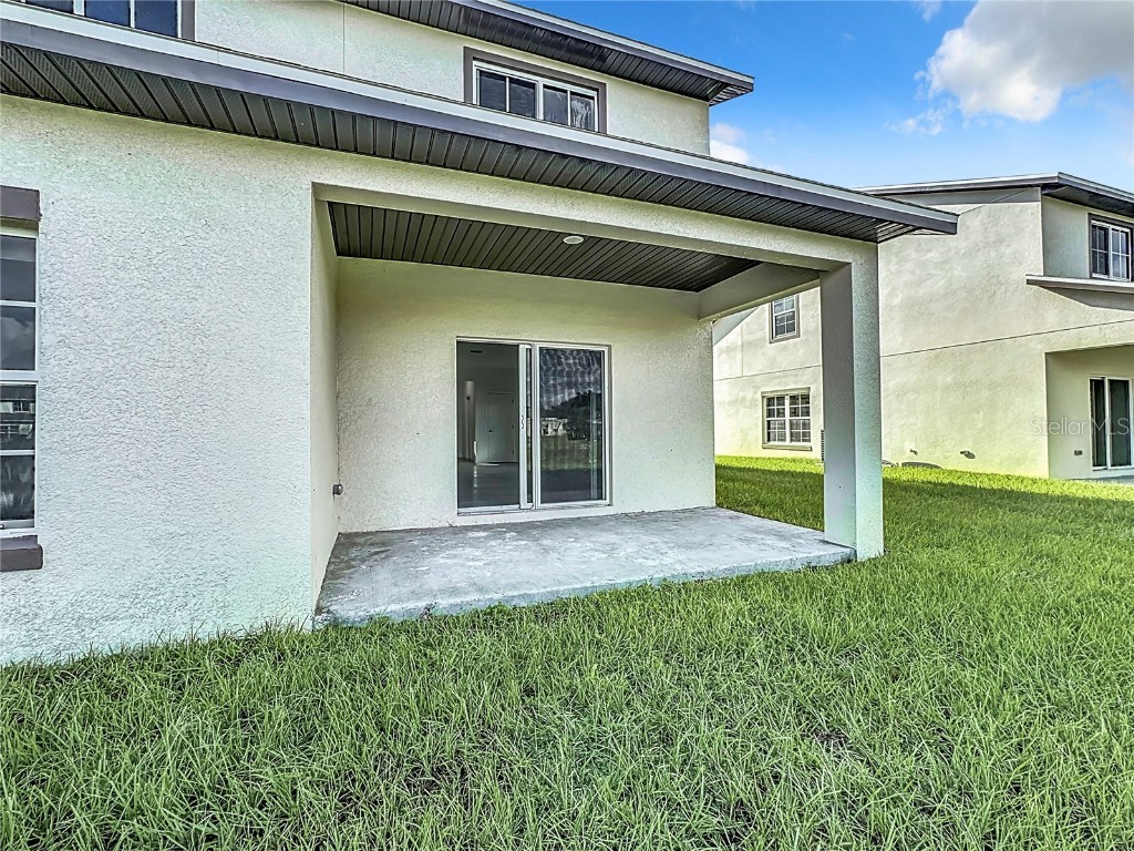 1706 Barton Towne Circle Saint Cloud FL 34769 O6210979 image59