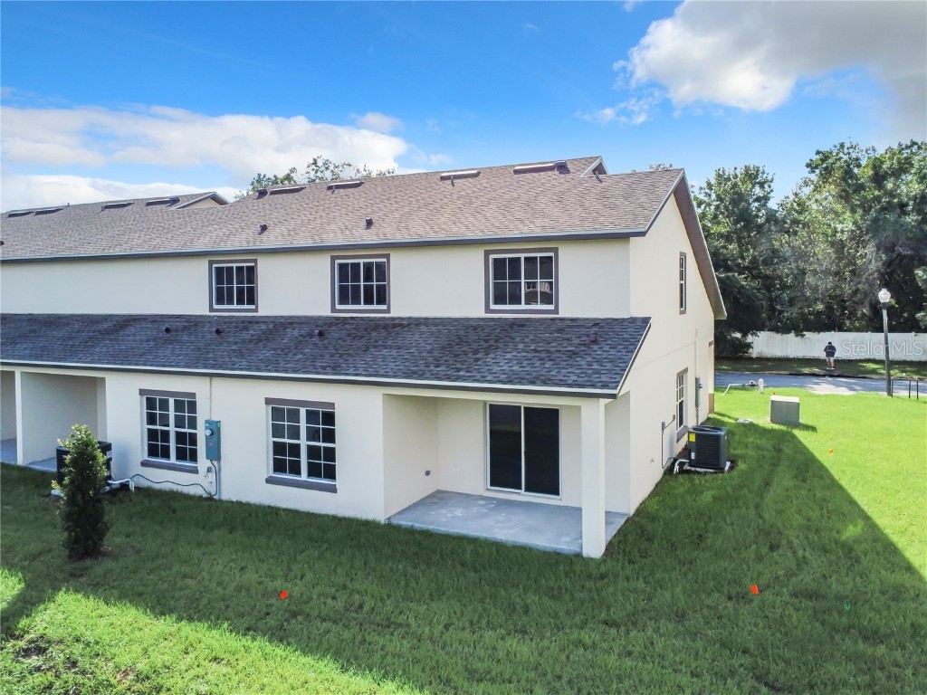 1706 Barton Towne Circle Saint Cloud FL 34769 O6210979 image60