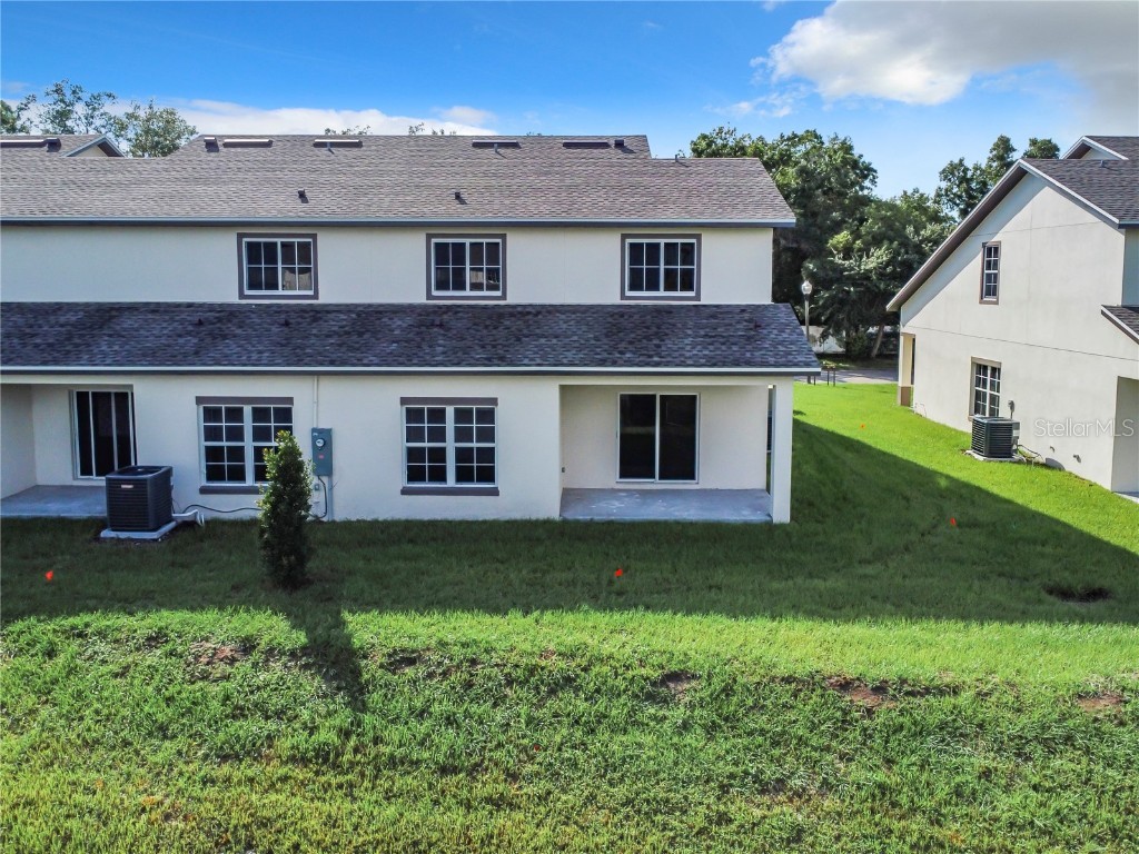 1706 Barton Towne Circle Saint Cloud FL 34769 O6210979 image61