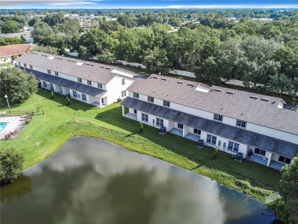 1706 Barton Towne Circle Saint Cloud FL 34769 O6210979 image63