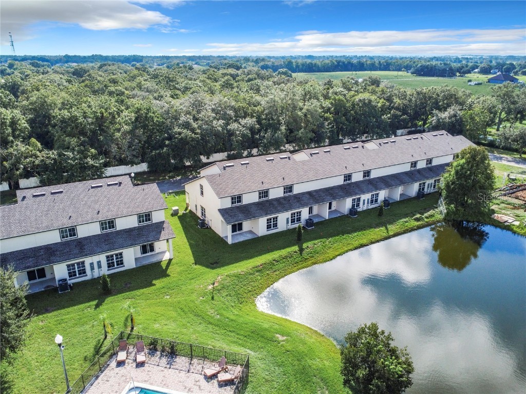 1706 Barton Towne Circle Saint Cloud FL 34769 O6210979 image64