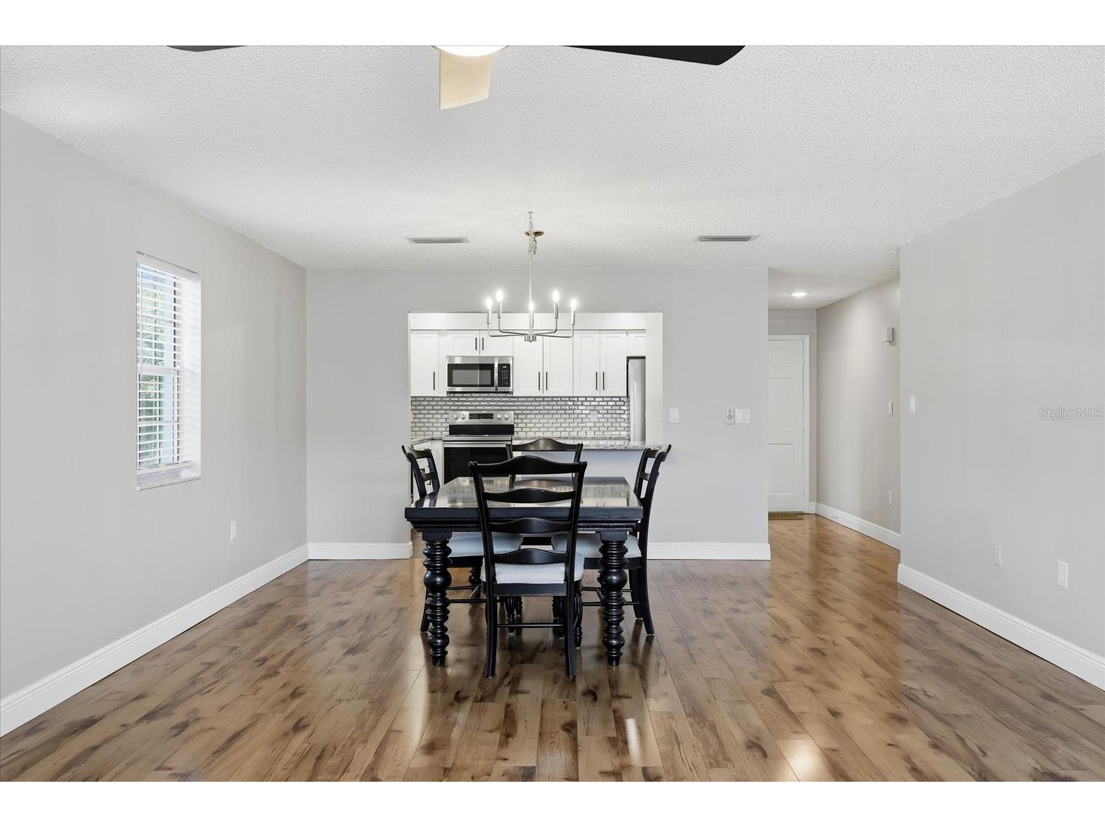 1706 Belleair Forest Drive #128 Belleair FL 33756 TB8473980 image10