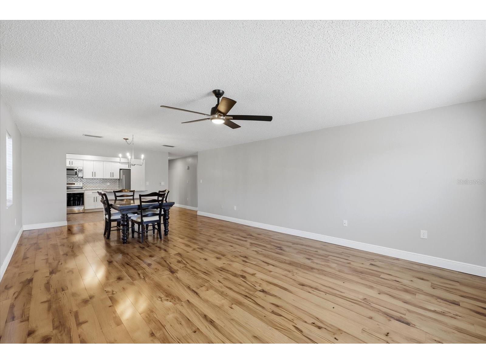 1706 Belleair Forest Drive #128 Belleair FL 33756 TB8473980 image11