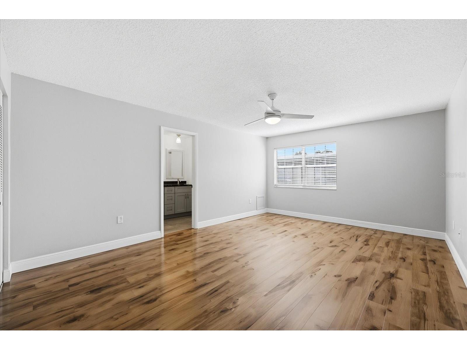 1706 Belleair Forest Drive #128 Belleair FL 33756 TB8473980 image12