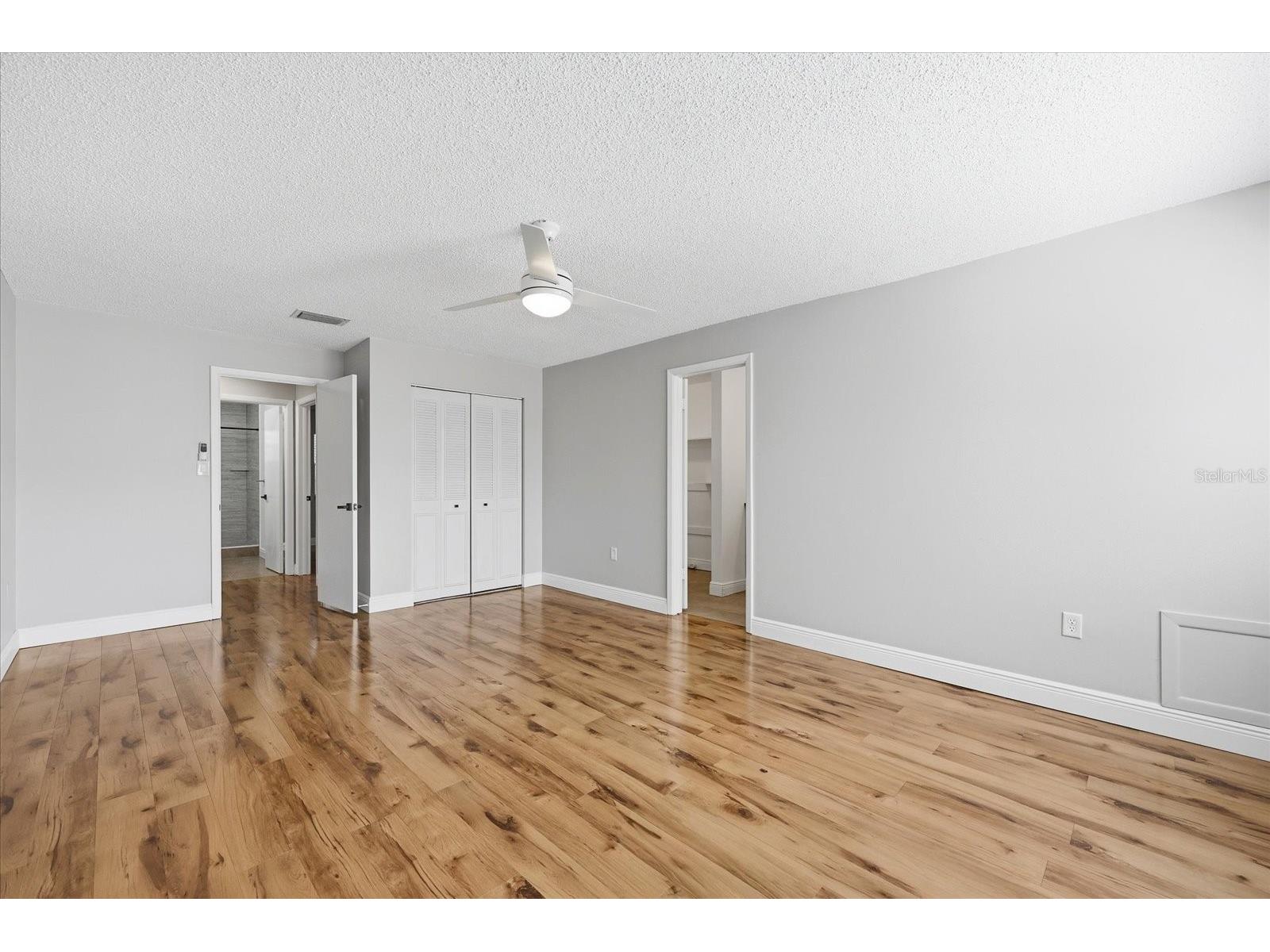 1706 Belleair Forest Drive #128 Belleair FL 33756 TB8473980 image13