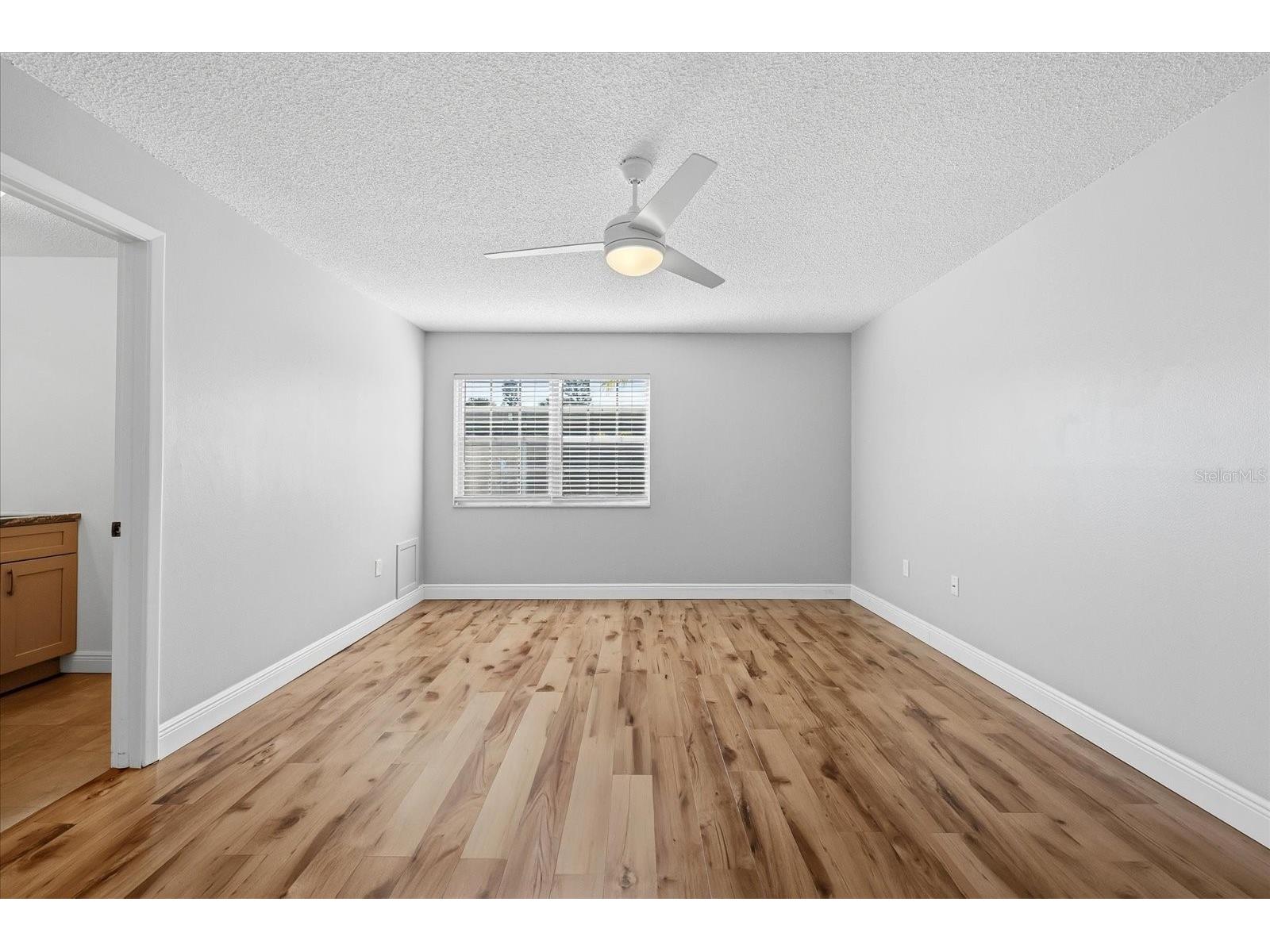 1706 Belleair Forest Drive #128 Belleair FL 33756 TB8473980 image14