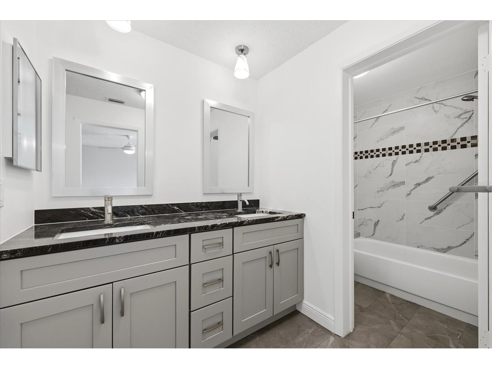 1706 Belleair Forest Drive #128 Belleair FL 33756 TB8473980 image15