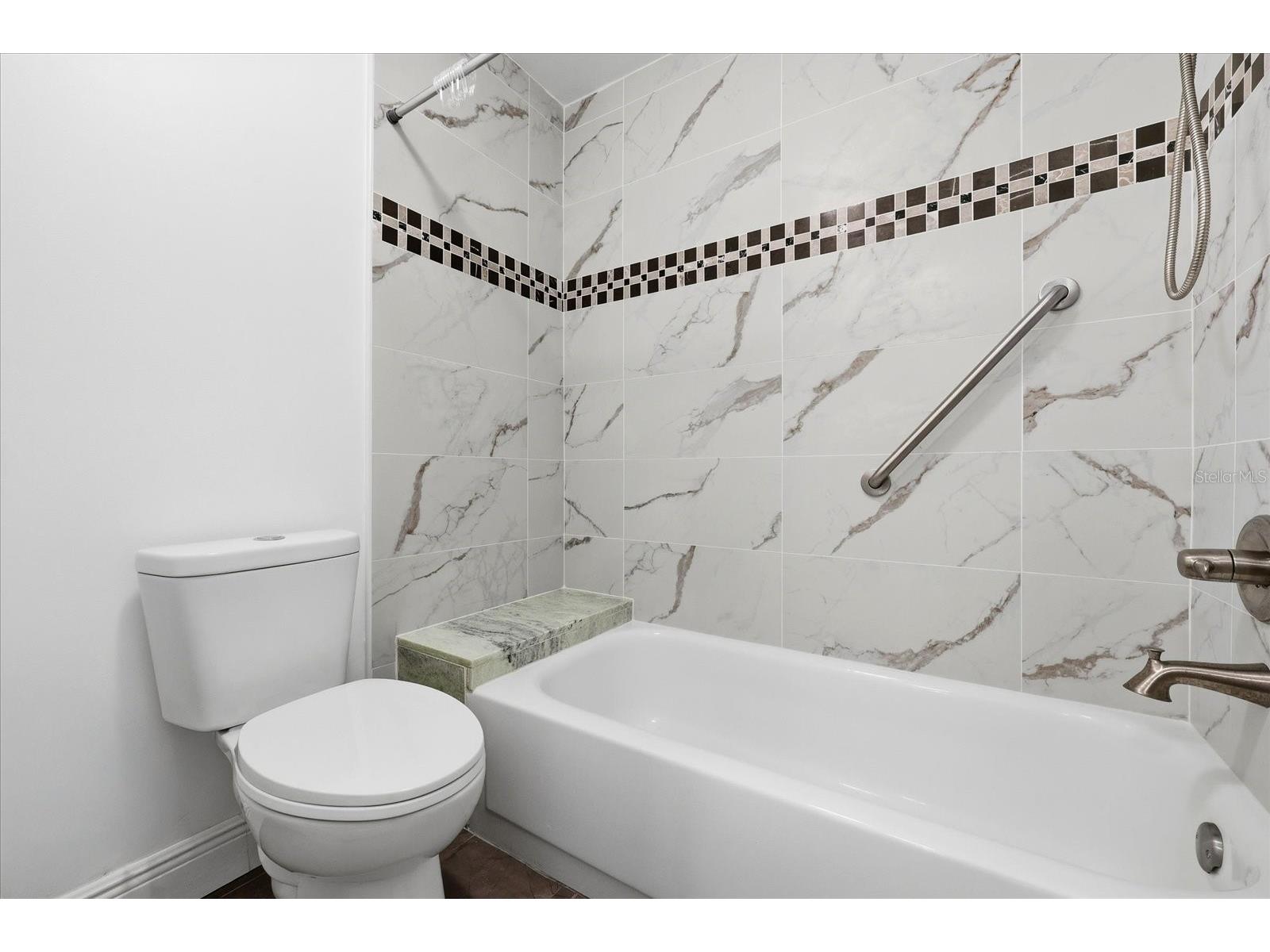 1706 Belleair Forest Drive #128 Belleair FL 33756 TB8473980 image16