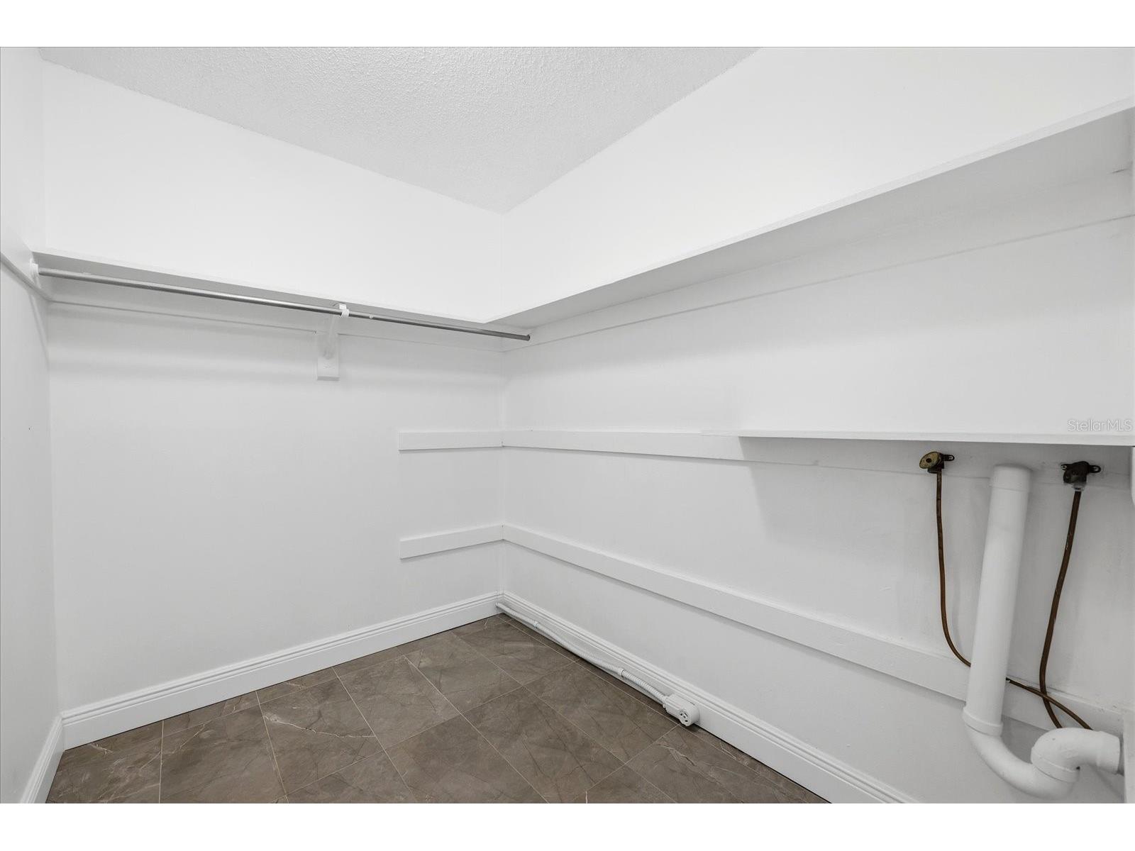 1706 Belleair Forest Drive #128 Belleair FL 33756 TB8473980 image17