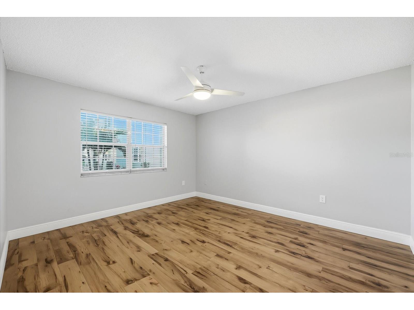 1706 Belleair Forest Drive #128 Belleair FL 33756 TB8473980 image18