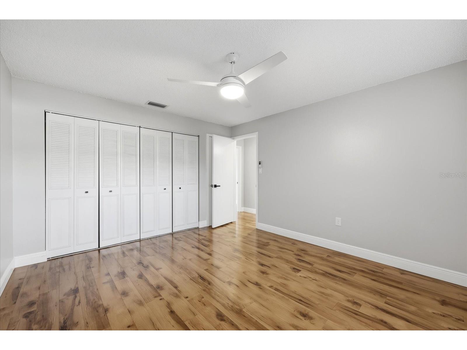 1706 Belleair Forest Drive #128 Belleair FL 33756 TB8473980 image19