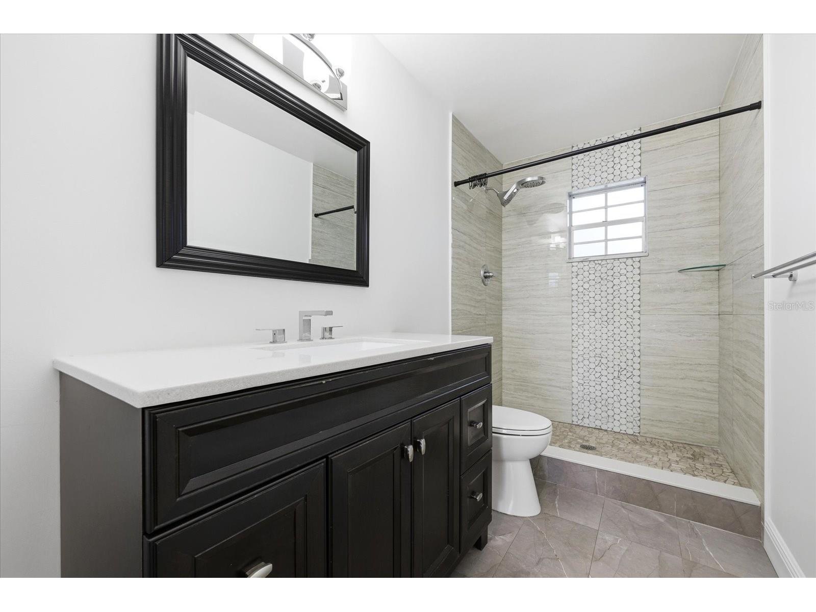 1706 Belleair Forest Drive #128 Belleair FL 33756 TB8473980 image20