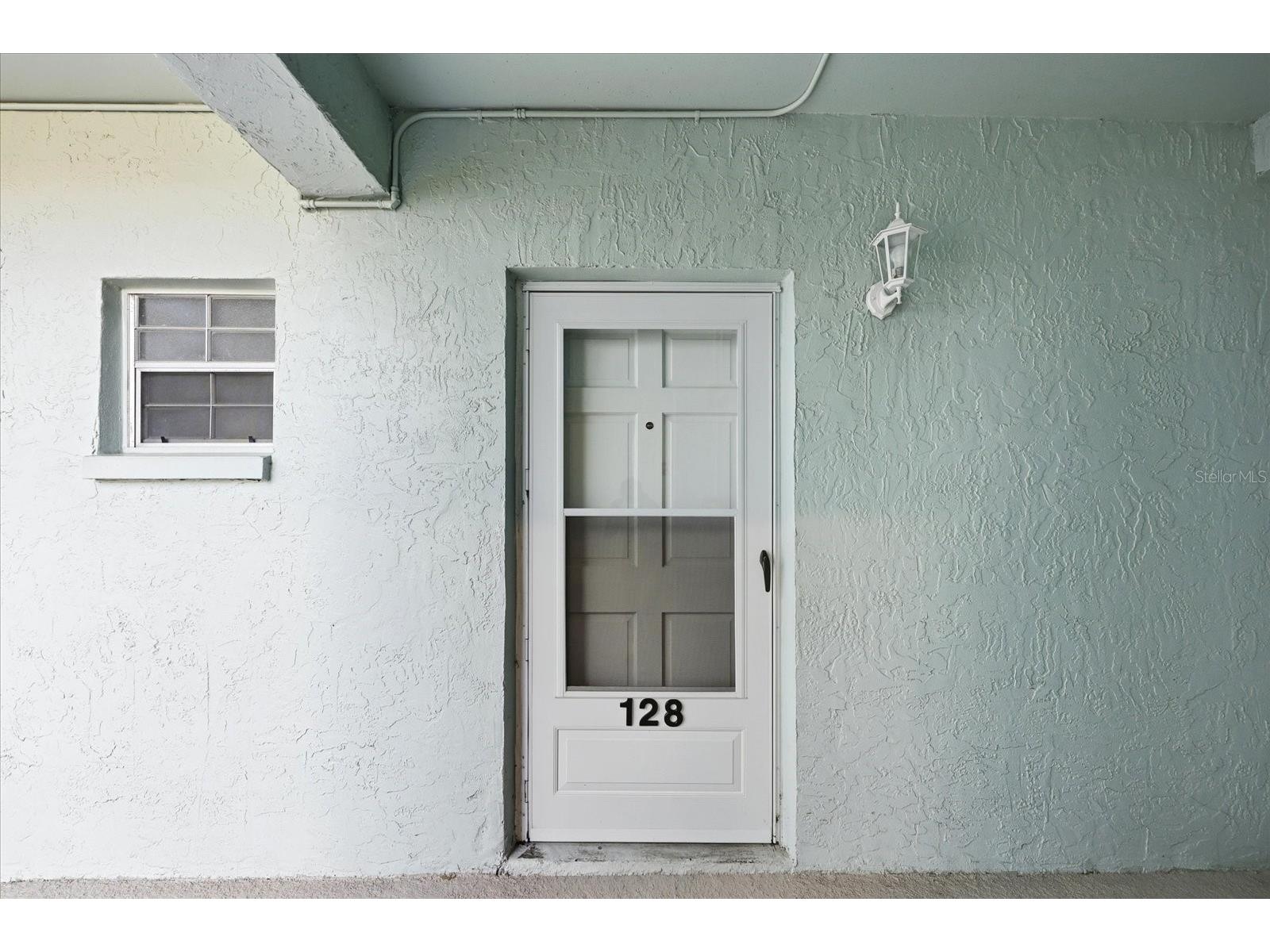 1706 Belleair Forest Drive #128 Belleair FL 33756 TB8473980 image21