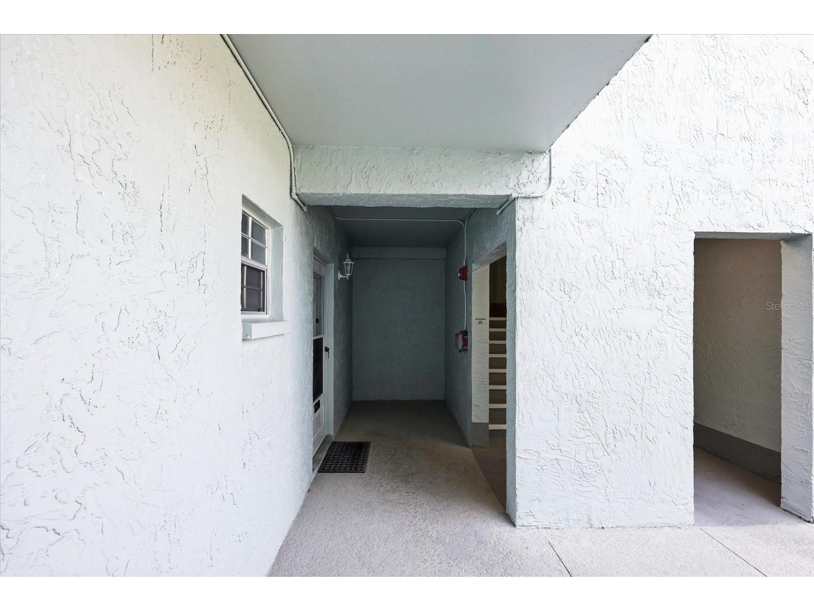 1706 Belleair Forest Drive #128 Belleair FL 33756 TB8473980 image22