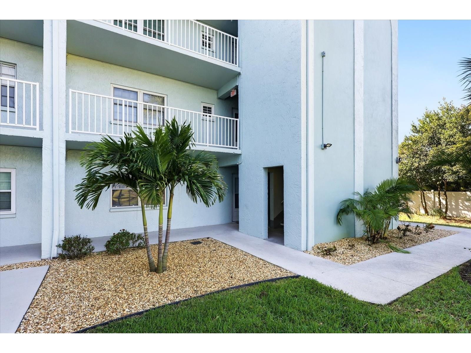 1706 Belleair Forest Drive #128 Belleair FL 33756 TB8473980 image23