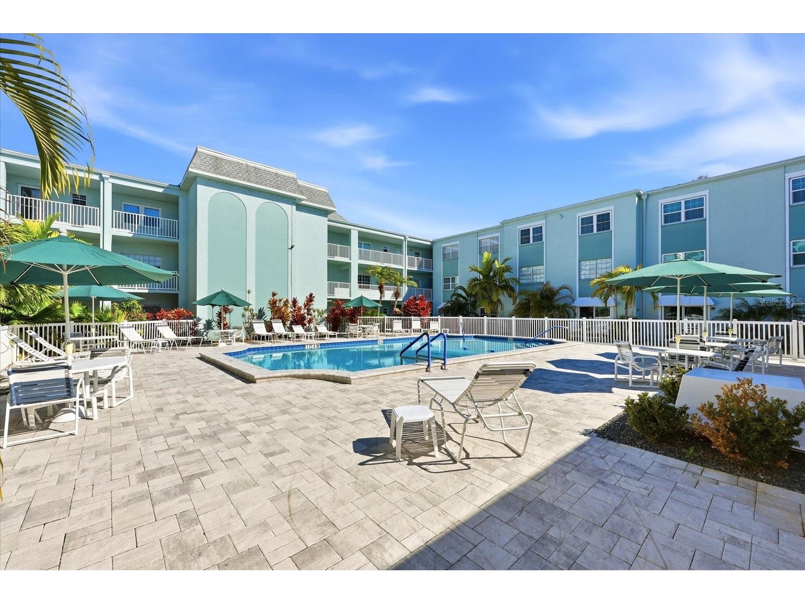 1706 Belleair Forest Drive #128 Belleair FL 33756 TB8473980 image25
