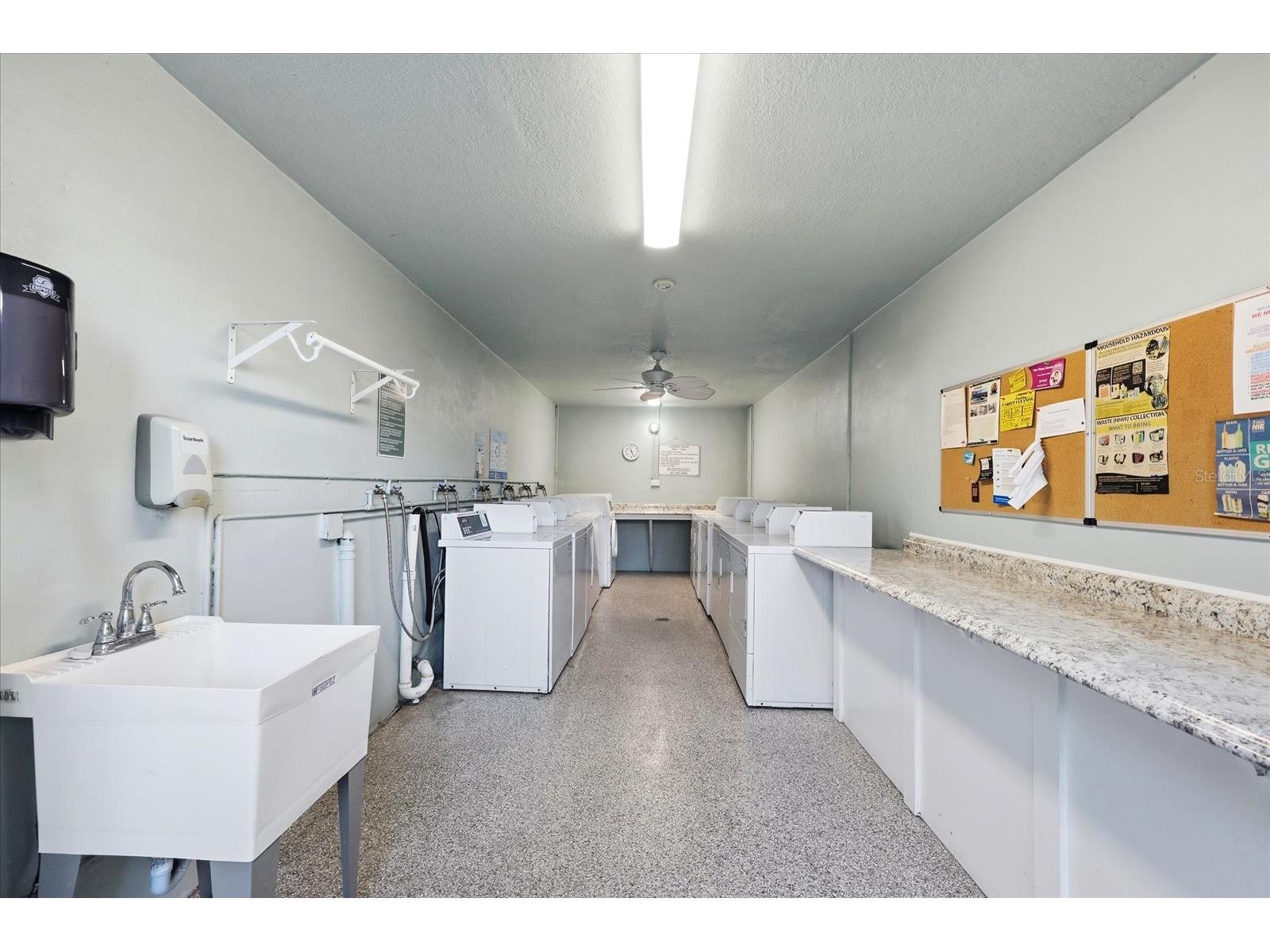 1706 Belleair Forest Drive #128 Belleair FL 33756 TB8473980 image29