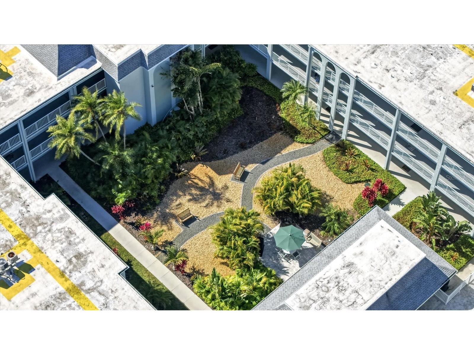 1706 Belleair Forest Drive #128 Belleair FL 33756 TB8473980 image33