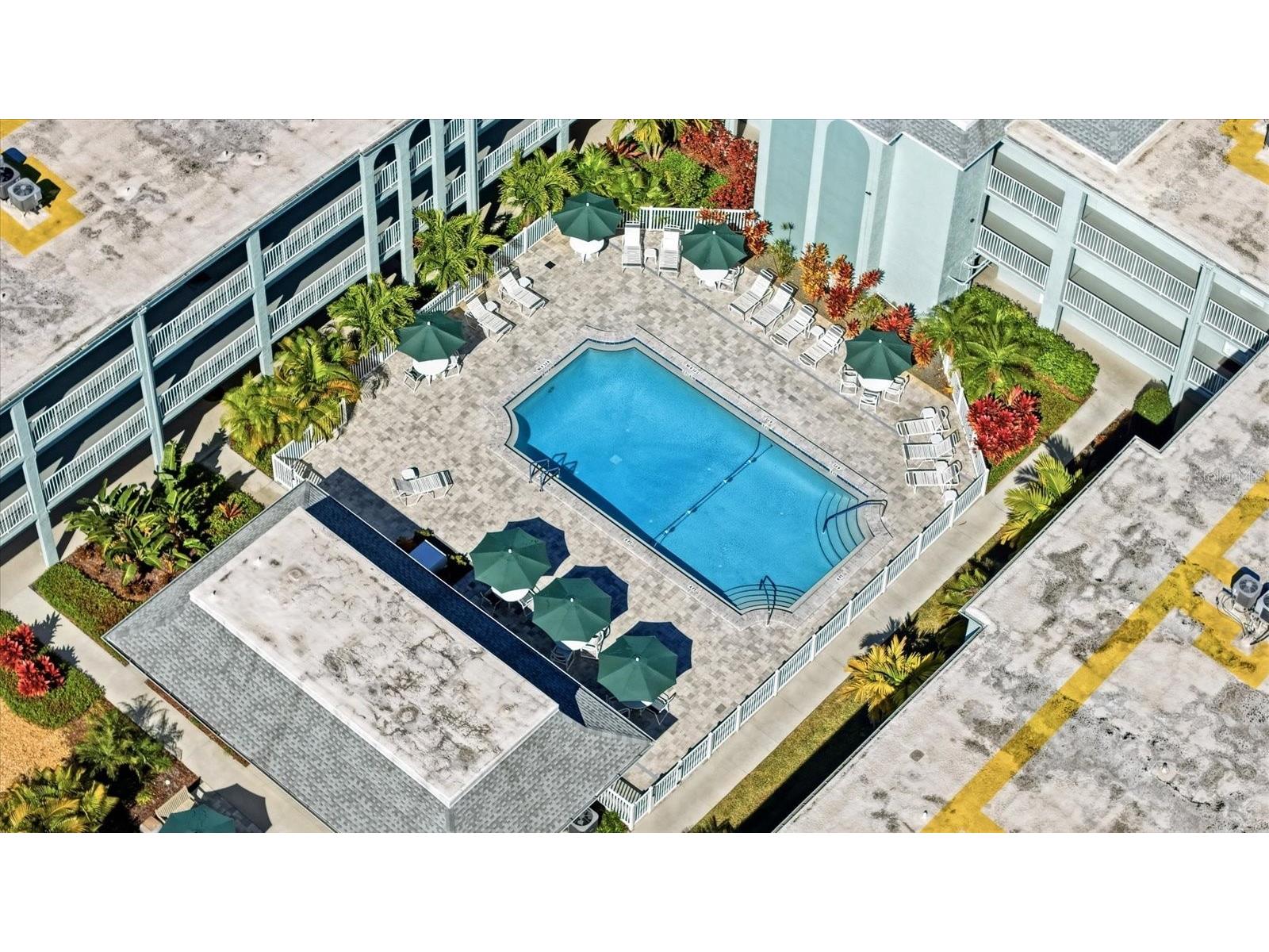 1706 Belleair Forest Drive #128 Belleair FL 33756 TB8473980 image34