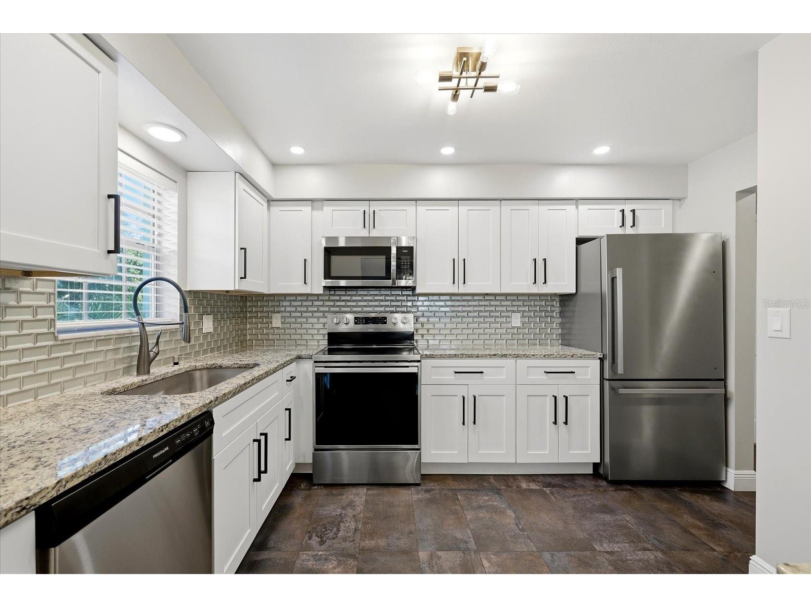1706 Belleair Forest Drive #128 Belleair FL 33756 TB8473980 image4