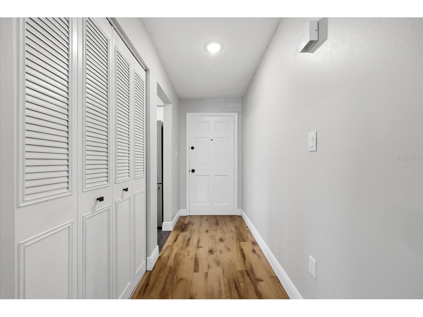 1706 Belleair Forest Drive #128 Belleair FL 33756 TB8473980 image5