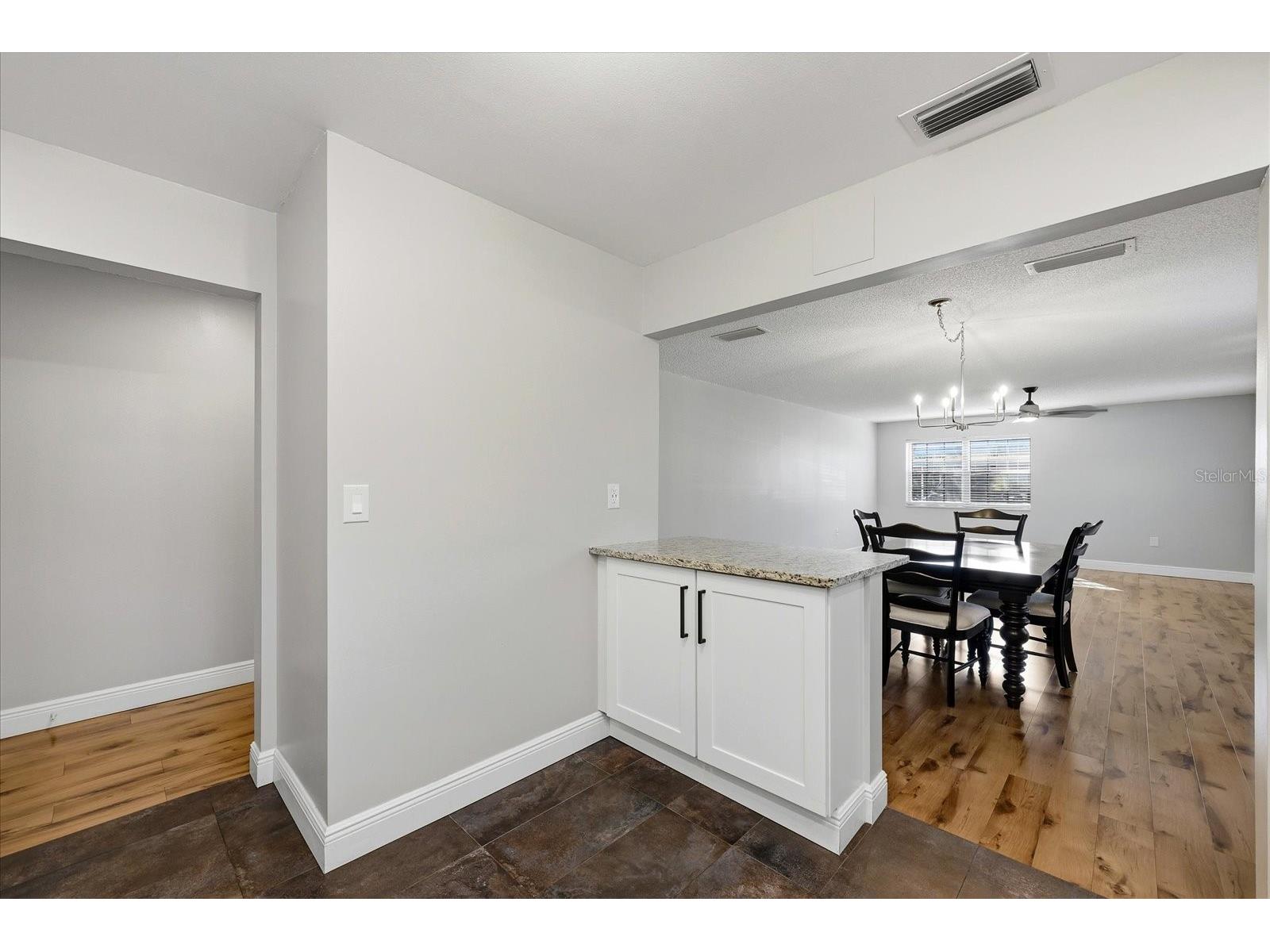 1706 Belleair Forest Drive #128 Belleair FL 33756 TB8473980 image6